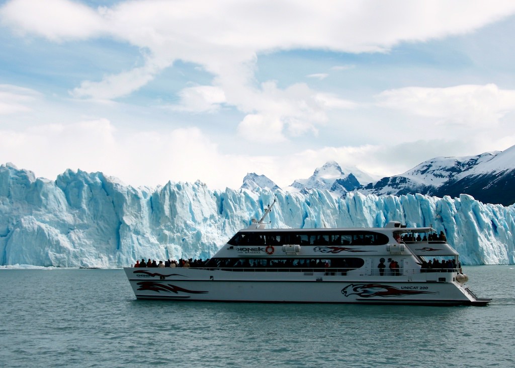 Bateaux sur ber au sec pour hivernage sur l'aire technique ApartGroup Nautic